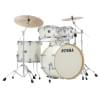 TAMA CL52KRS-SAP SUPERSTAR CLASSIC MAPLE